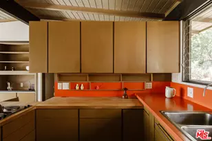 2 Seahurst Rd, Rolling Hills Estates, CA 90274 - Photo 27