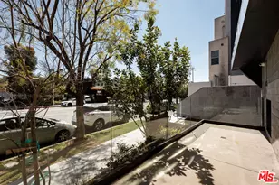 1033 N Vista St, West Hollywood, CA 90046 - Photo 27