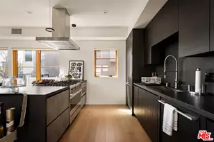 1033 N Vista St, West Hollywood, CA 90046 - Photo 7