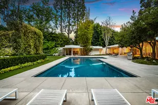 1010 N Rexford Dr, Beverly Hills, CA 90210 - Photo 21