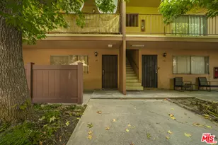 14903 S Normandie Ave, Gardena, CA 90247 - Photo 1