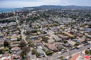 1317 Punta Gorda, Santa Barbara, CA 93103 - Photo 55