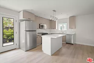 1317 Punta Gorda, Santa Barbara, CA 93103 - Photo 9