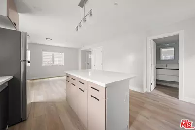 1317 Punta Gorda #3, Santa Barbara, CA 93103 - Photo 11