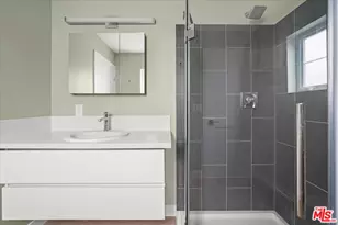 1317 Punta Gorda, Santa Barbara, CA 93103 - Photo 19