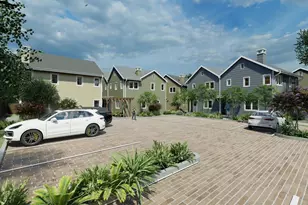 1317 Punta Gorda, Santa Barbara, CA 93103 - Photo 73