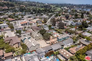 1317 Punta Gorda, Santa Barbara, CA 93103 - Photo 51