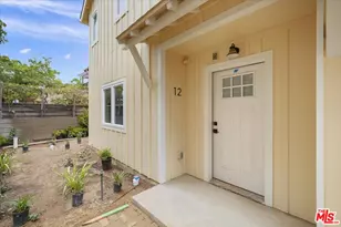 1317 Punta Gorda, Santa Barbara, CA 93103 - Photo 3