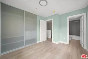 1317 Punta Gorda, Santa Barbara, CA 93103 - Photo 21