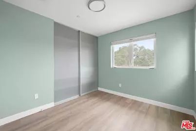 1317 Punta Gorda #5, Santa Barbara, CA 93103 - Photo 21