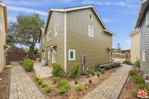 1317 Punta Gorda, Santa Barbara, CA 93103 - Photo 37