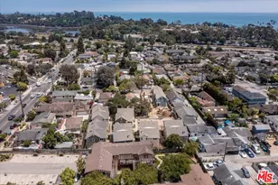 1317 Punta Gorda, Santa Barbara, CA 93103 - Photo 49