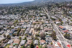 1317 Punta Gorda, Santa Barbara, CA 93103 - Photo 53