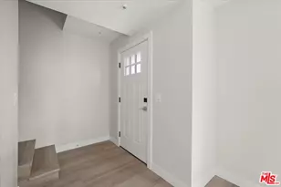 1317 Punta Gorda, Santa Barbara, CA 93103 - Photo 5