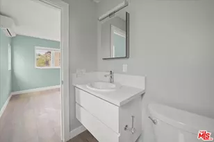 1317 Punta Gorda, Santa Barbara, CA 93103 - Photo 25