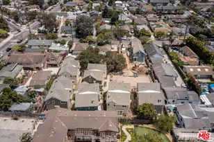 1317 Punta Gorda, Santa Barbara, CA 93103 - Photo 47