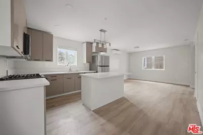 1317 Punta Gorda #7, Santa Barbara, CA 93103 - Photo 9