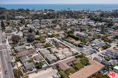 1317 Punta Gorda #7, Santa Barbara, CA 93103 - Photo 63