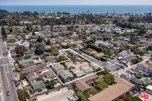 1317 Punta Gorda, Santa Barbara, CA 93103 - Photo 63