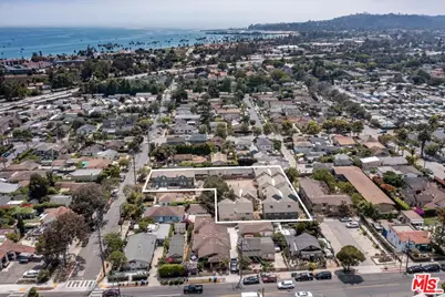 1317 Punta Gorda #7, Santa Barbara, CA 93103 - Photo 65