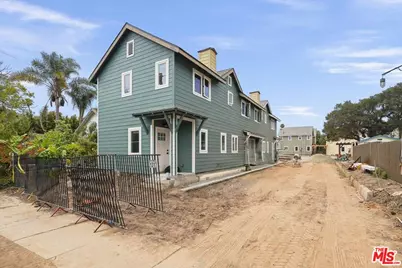 1317 Punta Gorda #7, Santa Barbara, CA 93103 - Photo 31