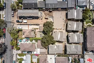 1317 Punta Gorda, Santa Barbara, CA 93103 - Photo 65