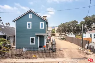 1317 Punta Gorda, Santa Barbara, CA 93103 - Photo 41