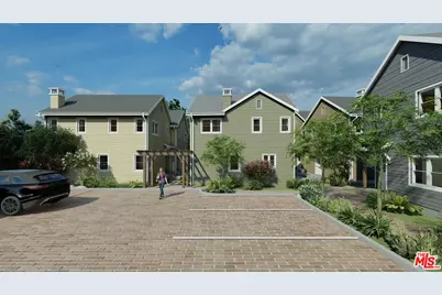 1317 Punta Gorda #8, Santa Barbara, CA 93103 - Photo 73