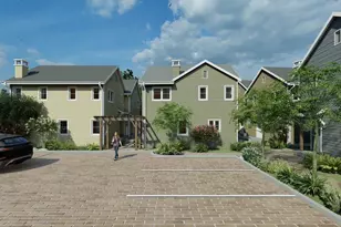 1317 Punta Gorda, Santa Barbara, CA 93103 - Photo 73