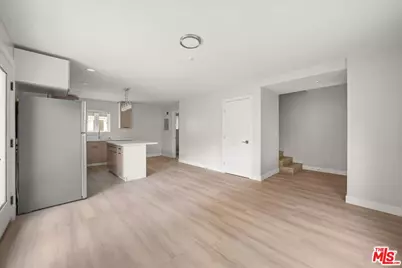 1317 Punta Gorda #8, Santa Barbara, CA 93103 - Photo 7