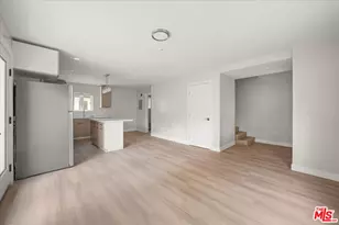 1317 Punta Gorda, Santa Barbara, CA 93103 - Photo 7