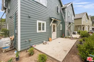 1317 Punta Gorda, Santa Barbara, CA 93103 - Photo 33