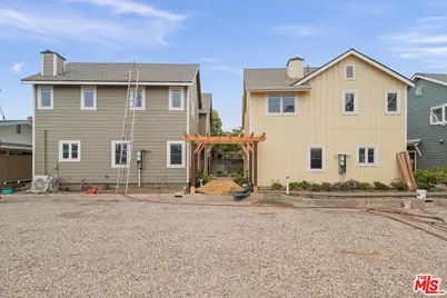 1317 Punta Gorda #8, Santa Barbara, CA 93103 - Photo 31