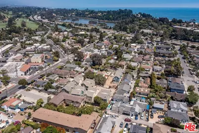 1317 Punta Gorda #8, Santa Barbara, CA 93103 - Photo 61