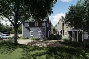 1317 Punta Gorda, Santa Barbara, CA 93103 - Photo 67