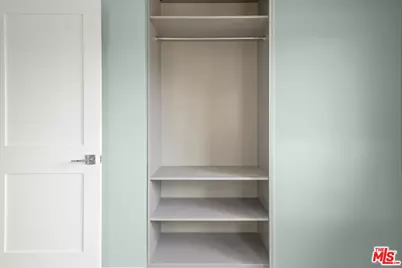 1317 Punta Gorda #9, Santa Barbara, CA 93103 - Photo 23