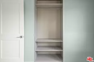 1317 Punta Gorda, Santa Barbara, CA 93103 - Photo 23