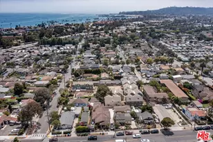 1317 Punta Gorda, Santa Barbara, CA 93103 - Photo 57