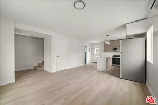 1317 Punta Gorda, Santa Barbara, CA 93103 - Photo 5