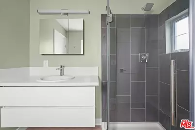 1317 Punta Gorda #9, Santa Barbara, CA 93103 - Photo 19