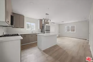 1317 Punta Gorda, Santa Barbara, CA 93103 - Photo 9