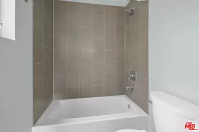 1317 Punta Gorda #9, Santa Barbara, CA 93103 - Photo 25
