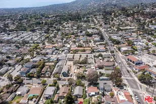1317 Punta Gorda, Santa Barbara, CA 93103 - Photo 39