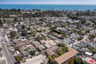 1317 Punta Gorda, Santa Barbara, CA 93103 - Photo 59