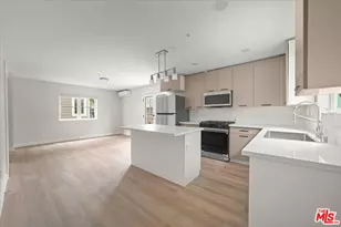 1317 Punta Gorda, Santa Barbara, CA 93103 - Photo 11