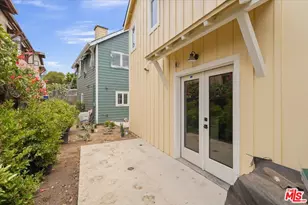 1317 Punta Gorda, Santa Barbara, CA 93103 - Photo 29