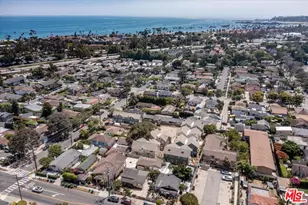 1317 Punta Gorda, Santa Barbara, CA 93103 - Photo 57