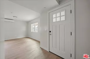 1317 Punta Gorda, Santa Barbara, CA 93103 - Photo 3
