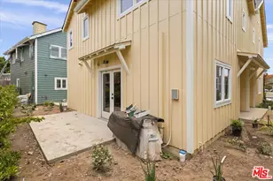 1317 Punta Gorda, Santa Barbara, CA 93103 - Photo 29