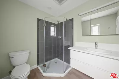 1317 Punta Gorda #12, Santa Barbara, CA 93103 - Photo 17